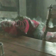 Image for article titled Sleepy Hollow has an evil pregnancy! ...Another one.